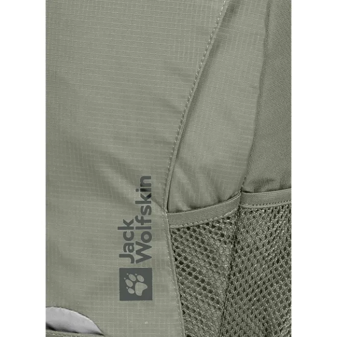 Online Jack Wolfskin Velocity 12 mint leaf