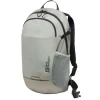 Hot Jack Wolfskin Velocity 20 mint leaf