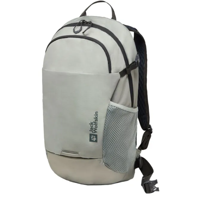 Hot Jack Wolfskin Velocity 20 mint leaf
