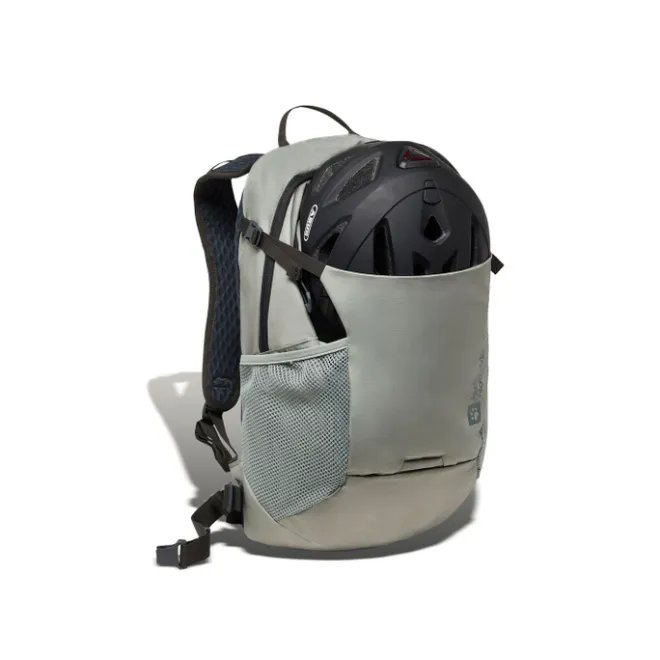 Hot Jack Wolfskin Velocity 20 mint leaf