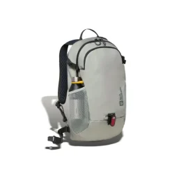 Hot Jack Wolfskin Velocity 20 mint leaf