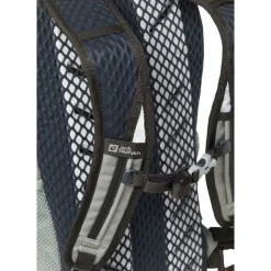 Hot Jack Wolfskin Velocity 20 mint leaf