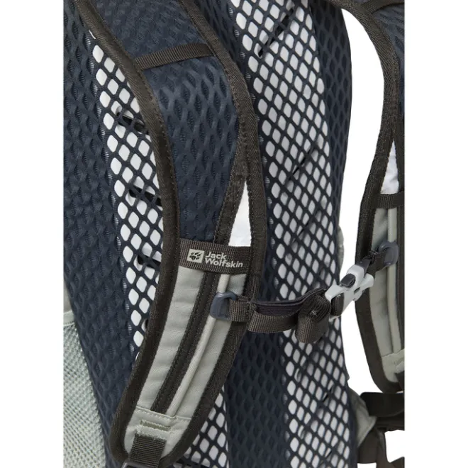 Hot Jack Wolfskin Velocity 20 mint leaf