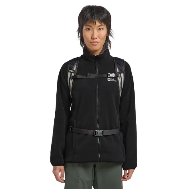 Hot Jack Wolfskin Velocity 20 mint leaf
