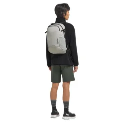 Hot Jack Wolfskin Velocity 20 mint leaf