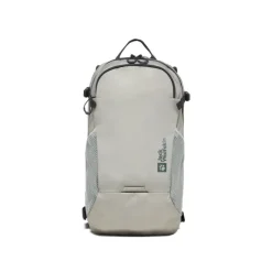 Hot Jack Wolfskin Velocity 20 mint leaf