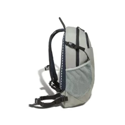 Hot Jack Wolfskin Velocity 20 mint leaf