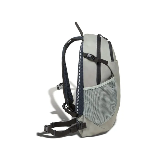 Hot Jack Wolfskin Velocity 20 mint leaf