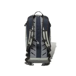 Hot Jack Wolfskin Velocity 20 mint leaf