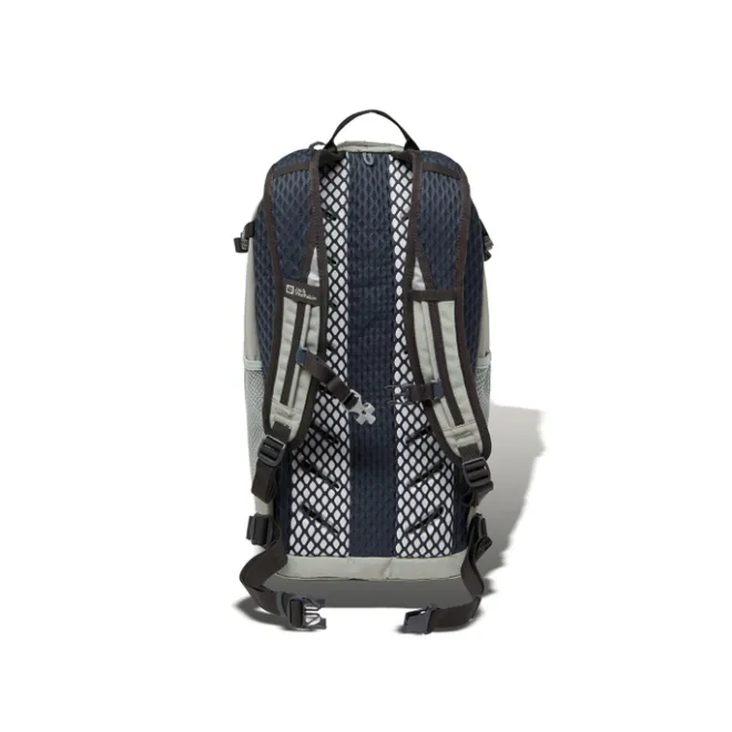 Hot Jack Wolfskin Velocity 20 mint leaf