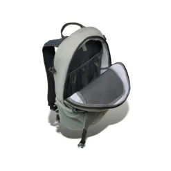 Hot Jack Wolfskin Velocity 20 mint leaf