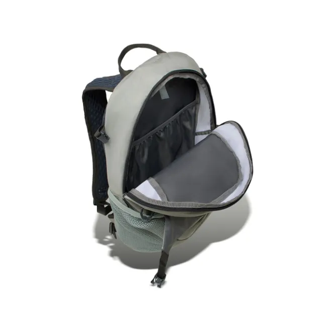 Hot Jack Wolfskin Velocity 20 mint leaf