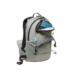 Hot Jack Wolfskin Velocity 20 mint leaf