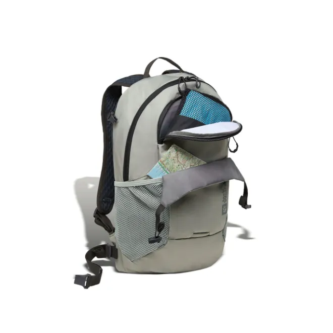 Hot Jack Wolfskin Velocity 20 mint leaf