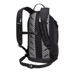 Best Jack Wolfskin Velocity 12 phantom