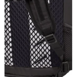 Best Jack Wolfskin Velocity 12 phantom