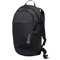 Online Jack Wolfskin Velocity 20 phantom