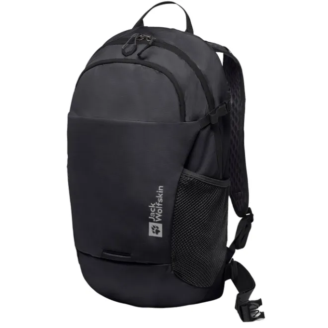 Online Jack Wolfskin Velocity 20 phantom