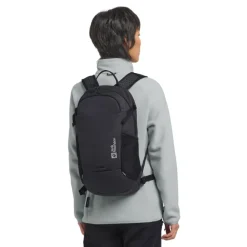 Online Jack Wolfskin Velocity 20 phantom