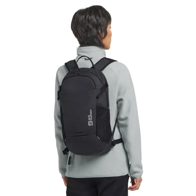Online Jack Wolfskin Velocity 20 phantom