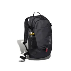 Online Jack Wolfskin Velocity 20 phantom