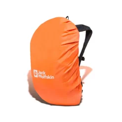 Online Jack Wolfskin Velocity 20 phantom