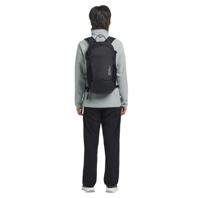 Online Jack Wolfskin Velocity 20 phantom