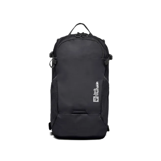Online Jack Wolfskin Velocity 20 phantom