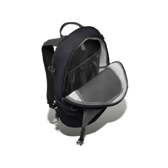 Online Jack Wolfskin Velocity 20 phantom