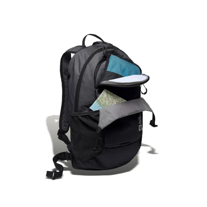 Online Jack Wolfskin Velocity 20 phantom