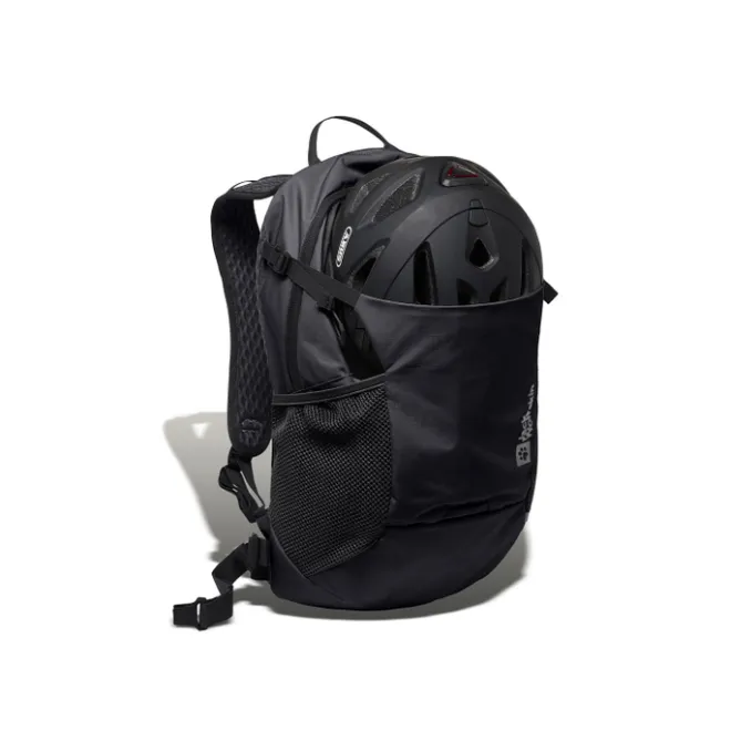 Online Jack Wolfskin Velocity 20 phantom
