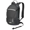 Hot Jack Wolfskin Velocity 12 slate