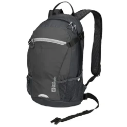 Hot Jack Wolfskin Velocity 12 slate
