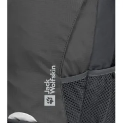 Hot Jack Wolfskin Velocity 12 slate