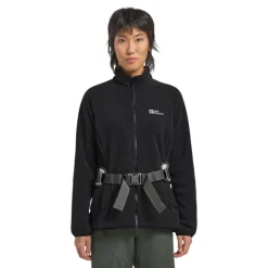 Jack Wolfskin Velocity Hipbag mint leaf