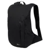 Clearance Jack Wolfskin Waimea black