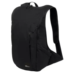 Clearance Jack Wolfskin Waimea black