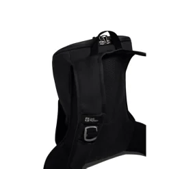 Clearance Jack Wolfskin Waimea black