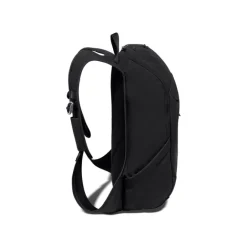 Clearance Jack Wolfskin Waimea black