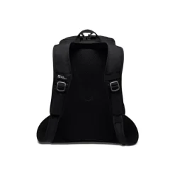 Clearance Jack Wolfskin Waimea black