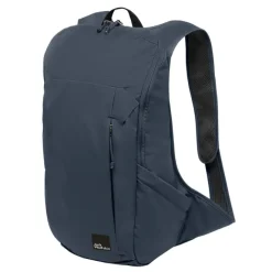 Online Jack Wolfskin Waimea midnight sky