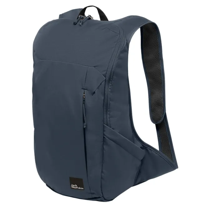Online Jack Wolfskin Waimea midnight sky