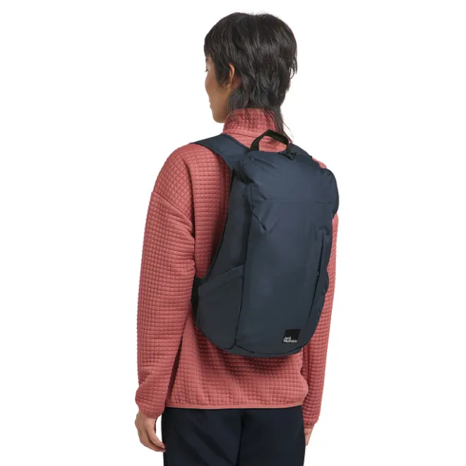 Online Jack Wolfskin Waimea midnight sky