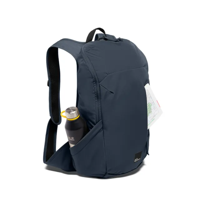 Online Jack Wolfskin Waimea midnight sky
