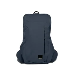 Online Jack Wolfskin Waimea midnight sky