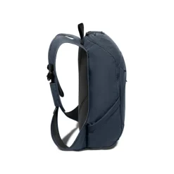 Online Jack Wolfskin Waimea midnight sky
