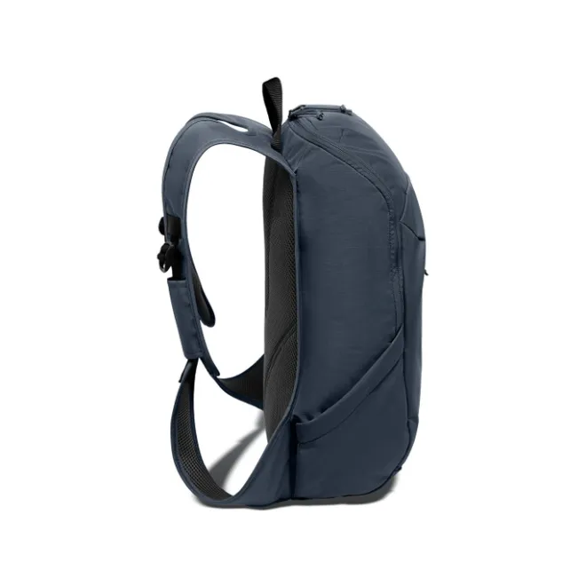 Online Jack Wolfskin Waimea midnight sky