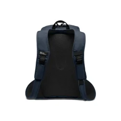 Online Jack Wolfskin Waimea midnight sky