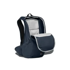 Online Jack Wolfskin Waimea midnight sky