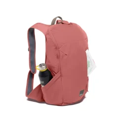 Outlet Jack Wolfskin Waimea mineral red